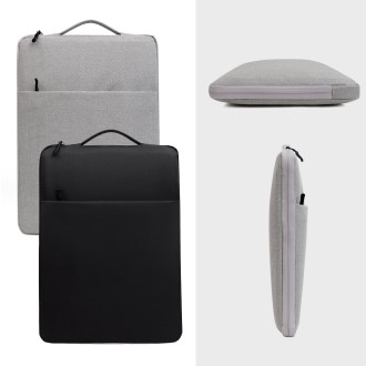 Ʈ º ƺ Ŀġ / 11ġ, 12ġ, 13ġ, 14ġ, 15ġ, 16ġ