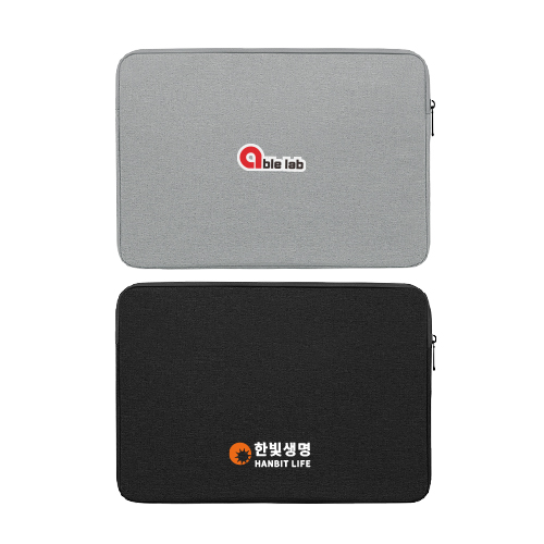  Ʈ º Ŀġ2 13-14ġ/15-15.6ġ // ÷μ⹫